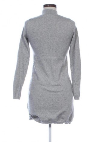 Ruha Orsay, Méret XS, Szín Szürke, Ár 3 469 Ft