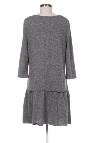 Šaty  Orsay, Veľkosť M, Farba Sivá, Cena  19,97 €