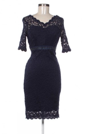 Sukienka Orsay, Rozmiar S, Kolor Niebieski, Cena 107,00 zł