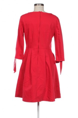 Sukienka Orsay, Rozmiar M, Kolor Czerwony, Cena 79,00 zł