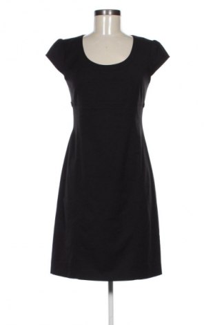 Sukienka Orsay, Rozmiar M, Kolor Czarny, Cena 107,00 zł