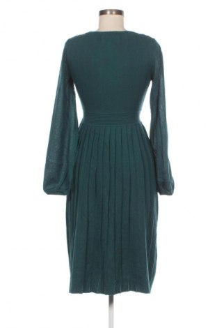 Sukienka Orsay, Rozmiar S, Kolor Zielony, Cena 106,85 zł