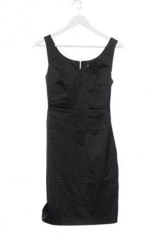 Sukienka Orsay, Rozmiar XS, Kolor Czarny, Cena 106,90 zł
