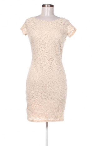 Kleid Orsay, Größe M, Farbe Beige, Preis € 20,99