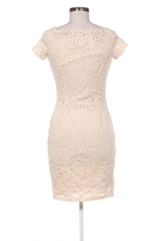 Kleid Orsay, Größe M, Farbe Beige, Preis € 20,99