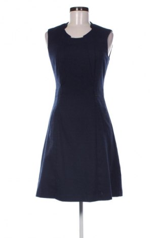 Sukienka Orsay, Rozmiar S, Kolor Niebieski, Cena 107,00 zł