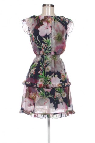 Sukienka Orsay, Rozmiar M, Kolor Kolorowy, Cena 107,00 zł