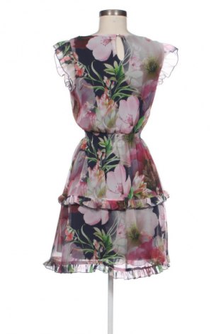 Sukienka Orsay, Rozmiar M, Kolor Kolorowy, Cena 107,00 zł