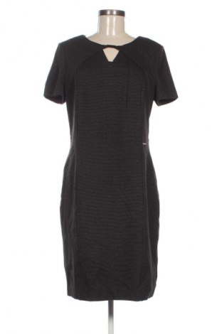 Rochie Orsay, Mărime L, Culoare Multicolor, Preț 59,99 Lei