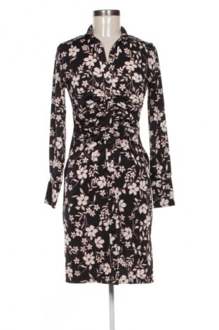 Sukienka Orsay, Rozmiar S, Kolor Kolorowy, Cena 106,85 zł