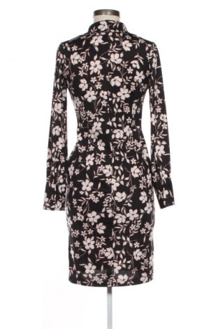 Sukienka Orsay, Rozmiar S, Kolor Kolorowy, Cena 106,85 zł