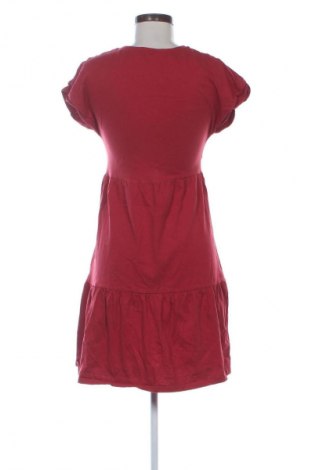 Ruha Orsay, Méret M, Szín Piros, Ár 8 264 Ft