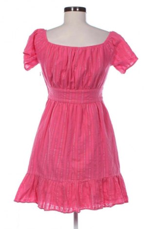 Šaty  Orsay, Veľkosť S, Farba Ružová, Cena  19,94 €