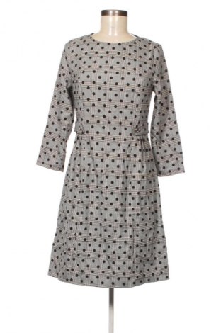 Рокля Orsay, Размер M, Цвят Многоцветен, Цена 9,71 €