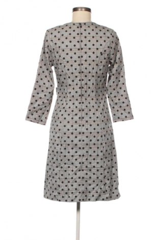 Рокля Orsay, Размер M, Цвят Многоцветен, Цена 9,71 €