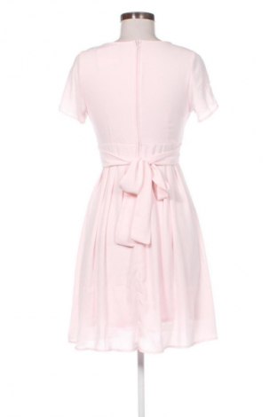 Рокля Orsay, Размер S, Цвят Розов, Цена 25,56 €