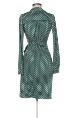 Sukienka Orsay, Rozmiar S, Kolor Kolorowy, Cena 106,85 zł