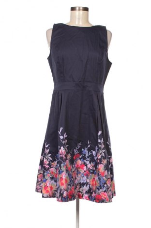 Sukienka Orsay, Rozmiar M, Kolor Kolorowy, Cena 97,99 zł