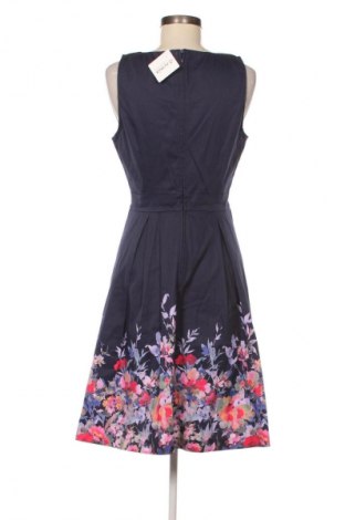 Sukienka Orsay, Rozmiar M, Kolor Kolorowy, Cena 97,99 zł