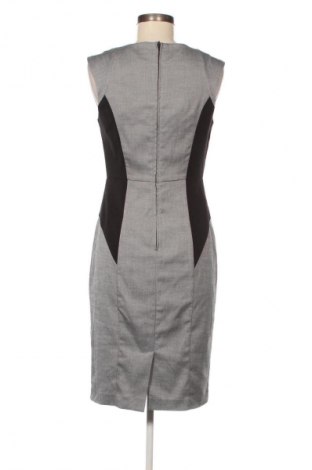 Rochie Orsay, Mărime S, Culoare Multicolor, Preț 94,99 Lei