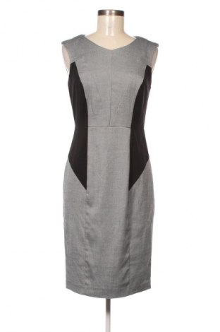 Rochie Orsay, Mărime S, Culoare Multicolor, Preț 94,99 Lei