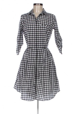 Рокля Orsay, Размер S, Цвят Многоцветен, Цена 15,84 €