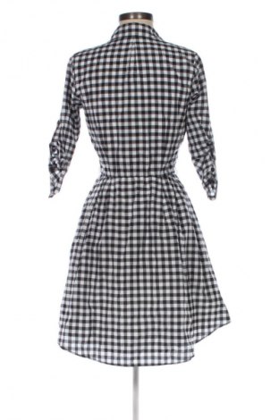 Рокля Orsay, Размер S, Цвят Многоцветен, Цена 15,84 €