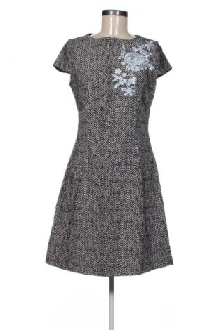 Kleid Orsay, Größe M, Farbe Mehrfarbig, Preis € 15,99