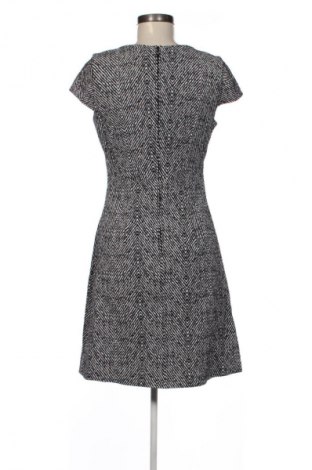 Kleid Orsay, Größe M, Farbe Mehrfarbig, Preis € 15,99