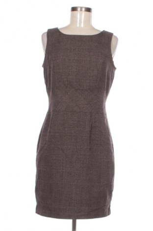 Sukienka Orsay, Rozmiar M, Kolor Kolorowy, Cena 49,99 zł