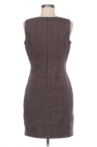 Sukienka Orsay, Rozmiar M, Kolor Kolorowy, Cena 49,99 zł