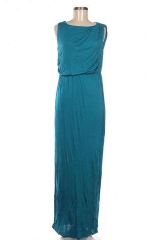 Рокля Orsay, Размер L, Цвят Син, Цена 16,88 €