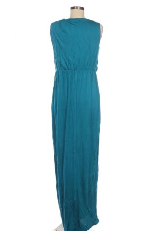 Рокля Orsay, Размер L, Цвят Син, Цена 16,88 €