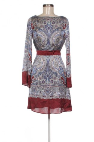 Φόρεμα Orsay, Μέγεθος M, Χρώμα Πολύχρωμο, Τιμή 13,99 €