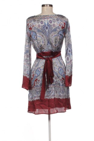 Φόρεμα Orsay, Μέγεθος M, Χρώμα Πολύχρωμο, Τιμή 13,99 €