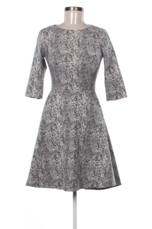 Sukienka Orsay, Rozmiar S, Kolor Kolorowy, Cena 101,76 zł