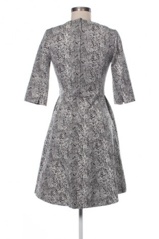 Sukienka Orsay, Rozmiar S, Kolor Kolorowy, Cena 101,76 zł