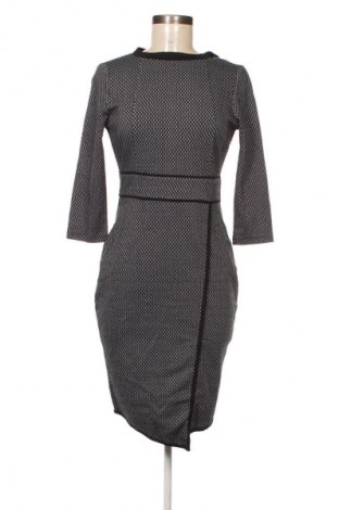 Ruha Orsay, Méret S, Szín Sokszínű, Ár 3 849 Ft