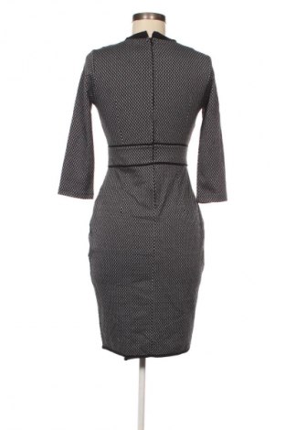 Ruha Orsay, Méret S, Szín Sokszínű, Ár 3 849 Ft