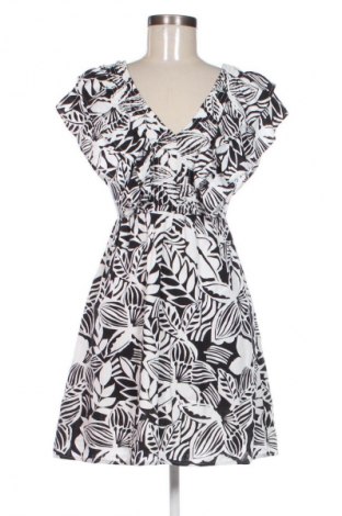 Ruha Orsay, Méret XS, Szín Sokszínű, Ár 8 244 Ft