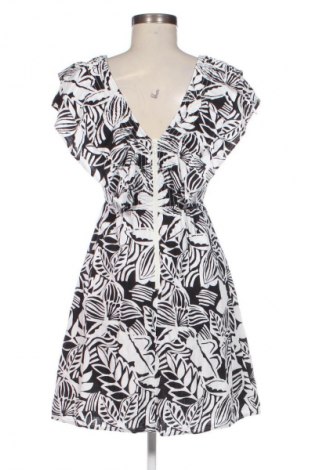 Ruha Orsay, Méret XS, Szín Sokszínű, Ár 8 244 Ft