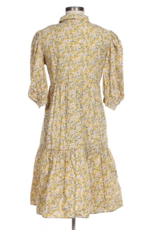 Kleid Orsay, Größe M, Farbe Mehrfarbig, Preis € 16,99