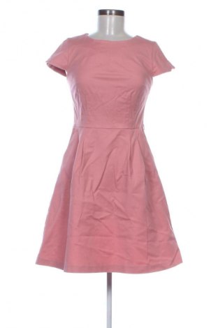 Sukienka Orsay, Rozmiar M, Kolor Różowy, Cena 61,99 zł