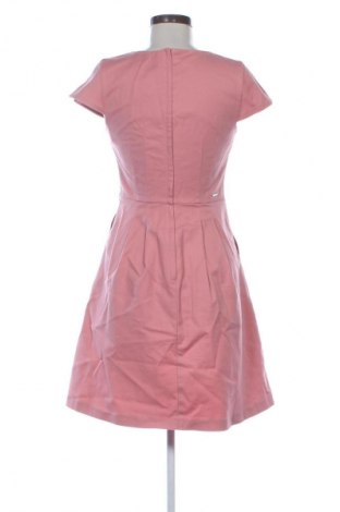 Sukienka Orsay, Rozmiar M, Kolor Różowy, Cena 61,99 zł