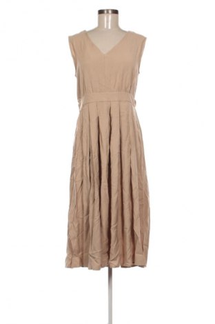 Sukienka Orsay, Rozmiar L, Kolor Beżowy, Cena 67,99 zł