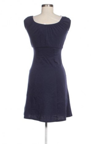 Рокля Orsay, Размер XXS, Цвят Син, Цена 13,80 €