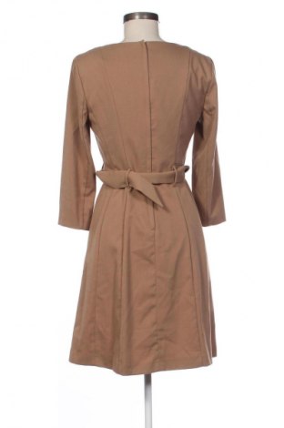 Φόρεμα Orsay, Μέγεθος M, Χρώμα  Μπέζ, Τιμή 20,00 €