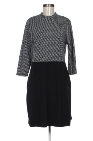 Φόρεμα Orsay, Μέγεθος L, Χρώμα Πολύχρωμο, Τιμή 19,95 €