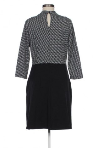 Φόρεμα Orsay, Μέγεθος L, Χρώμα Πολύχρωμο, Τιμή 19,95 €