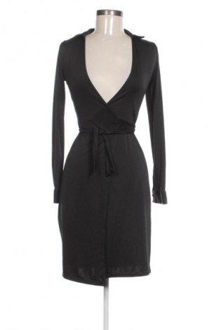 Ruha Orsay, Méret XXS, Szín Fekete, Ár 8 264 Ft